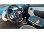 Renault Twingo 1.0 SCe Collection l NAP l Airco l Cruise Contr.l