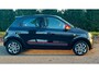 Renault Twingo 1.0 SCe Collection l NAP l Airco l Cruise Contr.l