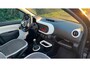 Renault Twingo 1.0 SCe Collection l NAP l Airco l Cruise Contr.l