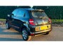 Renault Twingo 1.0 SCe Collection l NAP l Airco l Cruise Contr.l