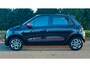 Renault Twingo 1.0 SCe Collection l NAP l Airco l Cruise Contr.l
