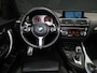 BMW 2-Serie Cabrio 220i High Executive M Sport [MEMORY SEATS, CRUISE CONTROL, BLUETOOTH TELEFOON, ACHTERUITRIJCAMERA, PDC V+A, STUURVERWARMING, NIEUWSTAAT]