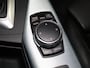BMW 2-Serie Cabrio 220i High Executive M Sport [MEMORY SEATS, CRUISE CONTROL, BLUETOOTH TELEFOON, ACHTERUITRIJCAMERA, PDC V+A, STUURVERWARMING, NIEUWSTAAT]