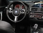 BMW 2-Serie Cabrio 220i High Executive M Sport [MEMORY SEATS, CRUISE CONTROL, BLUETOOTH TELEFOON, ACHTERUITRIJCAMERA, PDC V+A, STUURVERWARMING, NIEUWSTAAT]