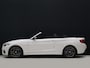 BMW 2-Serie Cabrio 220i High Executive M Sport [MEMORY SEATS, CRUISE CONTROL, BLUETOOTH TELEFOON, ACHTERUITRIJCAMERA, PDC V+A, STUURVERWARMING, NIEUWSTAAT]