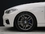 BMW 2-Serie Cabrio 220i High Executive M Sport [MEMORY SEATS, CRUISE CONTROL, BLUETOOTH TELEFOON, ACHTERUITRIJCAMERA, PDC V+A, STUURVERWARMING, NIEUWSTAAT]