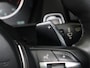 BMW 2-Serie Cabrio 220i High Executive M Sport [MEMORY SEATS, CRUISE CONTROL, BLUETOOTH TELEFOON, ACHTERUITRIJCAMERA, PDC V+A, STUURVERWARMING, NIEUWSTAAT]