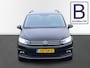 Volkswagen Touran 1.5 TSI Highline Business 7p / LED / Cruise / Navigatie