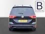 Volkswagen Touran 1.5 TSI Highline Business 7p / LED / Cruise / Navigatie