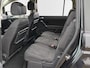 Volkswagen Touran 1.5 TSI Highline Business 7p / LED / Cruise / Navigatie