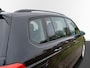 Volkswagen Touran 1.5 TSI Highline Business 7p / LED / Cruise / Navigatie