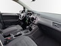 Volkswagen Touran 1.5 TSI Highline Business 7p / LED / Cruise / Navigatie
