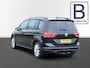 Volkswagen Touran 1.5 TSI Highline Business 7p / LED / Cruise / Navigatie