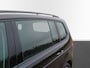 Volkswagen Touran 1.5 TSI Highline Business 7p / LED / Cruise / Navigatie