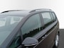 Volkswagen Touran 1.5 TSI Highline Business 7p / LED / Cruise / Navigatie
