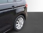 Volkswagen Touran 1.5 TSI Highline Business 7p / LED / Cruise / Navigatie