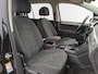 Volkswagen Touran 1.5 TSI Highline Business 7p / LED / Cruise / Navigatie