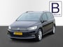Volkswagen Touran 1.5 TSI Highline Business 7p / LED / Cruise / Navigatie