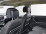 Volkswagen Touran 1.5 TSI Highline Business 7p / LED / Cruise / Navigatie