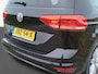 Volkswagen Touran 1.5 TSI Highline Business 7p / LED / Cruise / Navigatie