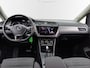 Volkswagen Touran 1.5 TSI Highline Business 7p / LED / Cruise / Navigatie