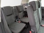 Volkswagen Touran 1.5 TSI Highline Business 7p / LED / Cruise / Navigatie