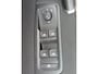 Volkswagen Touran 1.5 TSI Highline Business 7p / LED / Cruise / Navigatie