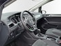 Volkswagen Touran 1.5 TSI Highline Business 7p / LED / Cruise / Navigatie