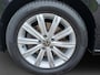 Volkswagen Touran 1.5 TSI Highline Business 7p / LED / Cruise / Navigatie