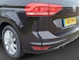 Volkswagen Touran 1.5 TSI Highline Business 7p / LED / Cruise / Navigatie