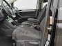 Volkswagen Touran 1.5 TSI Highline Business 7p / LED / Cruise / Navigatie