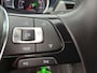 Volkswagen Touran 1.5 TSI Highline Business 7p / LED / Cruise / Navigatie