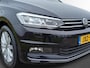 Volkswagen Touran 1.5 TSI Highline Business 7p / LED / Cruise / Navigatie