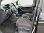 Volkswagen Touran 1.5 TSI Highline Business 7p / LED / Cruise / Navigatie