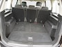 Volkswagen Touran 1.5 TSI Highline Business 7p / LED / Cruise / Navigatie
