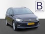 Volkswagen Touran 1.5 TSI Highline Business 7p / LED / Cruise / Navigatie