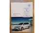 Volkswagen Touran 1.5 TSI Highline Business 7p / LED / Cruise / Navigatie