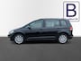 Volkswagen Touran 1.5 TSI Highline Business 7p / LED / Cruise / Navigatie