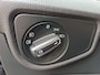 Volkswagen Touran 1.5 TSI Highline Business 7p / LED / Cruise / Navigatie