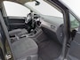 Volkswagen Touran 1.5 TSI Highline Business 7p / LED / Cruise / Navigatie