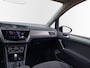 Volkswagen Touran 1.5 TSI Highline Business 7p / LED / Cruise / Navigatie