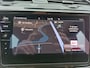 Volkswagen Touran 1.5 TSI Highline Business 7p / LED / Cruise / Navigatie