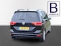 Volkswagen Touran 1.5 TSI Highline Business 7p / LED / Cruise / Navigatie
