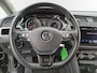 Volkswagen Touran 1.5 TSI Highline Business 7p / LED / Cruise / Navigatie