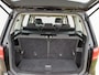 Volkswagen Touran 1.5 TSI Highline Business 7p / LED / Cruise / Navigatie