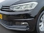 Volkswagen Touran 1.5 TSI Highline Business 7p / LED / Cruise / Navigatie