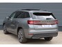 Skoda Kodiaq iV 1.5 TSI PHEV Sportline Pano/Matrix LED/ACC/Keyless/Camera/20"/Elek. stoel+mem/Trekhaak wegkl.
