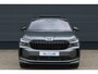 Skoda Kodiaq iV 1.5 TSI PHEV Sportline Pano/Matrix LED/ACC/Keyless/Camera/20"/Elek. stoel+mem/Trekhaak wegkl.