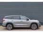 Skoda Kodiaq iV 1.5 TSI PHEV Sportline Pano/Matrix LED/ACC/Keyless/Camera/20"/Elek. stoel+mem/Trekhaak wegkl.