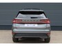 Skoda Kodiaq iV 1.5 TSI PHEV Sportline Pano/Matrix LED/ACC/Keyless/Camera/20"/Elek. stoel+mem/Trekhaak wegkl.